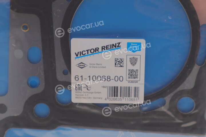 Victor Reinz 61-10068-00
