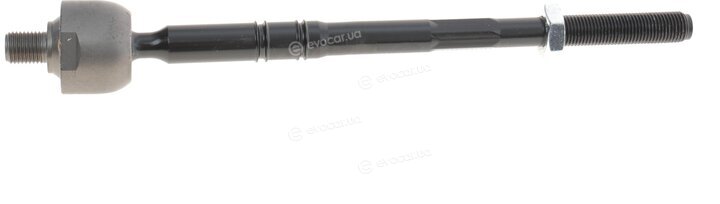 Meyle 11-16 031 0021