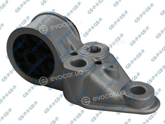 GSP 510200