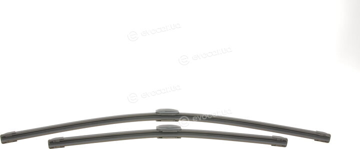 Bosch 3 397 007 523