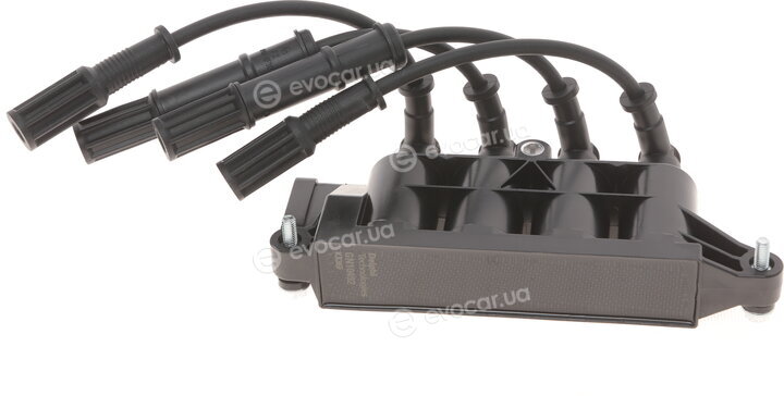 Delphi GN10492