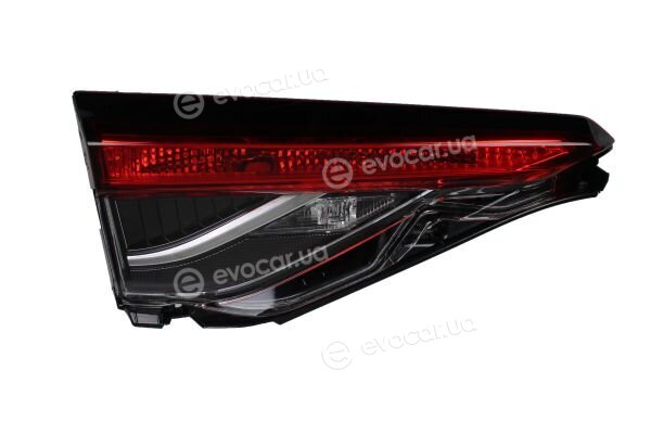 Depo / Loro 212-1368L-LD-UE