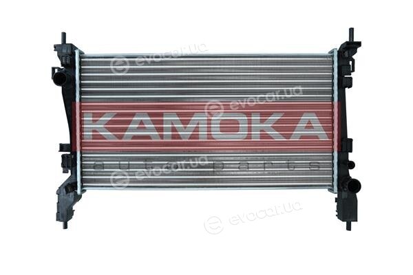 Kamoka 7705095