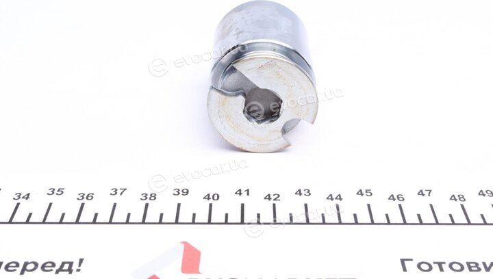 Frenkit K385103R
