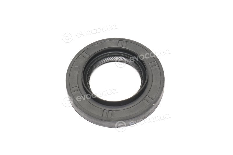 Febest 95HAY-35621016X