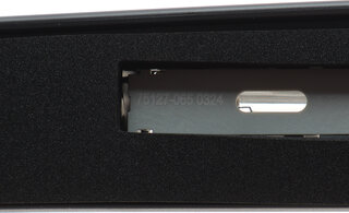 AIC 75127