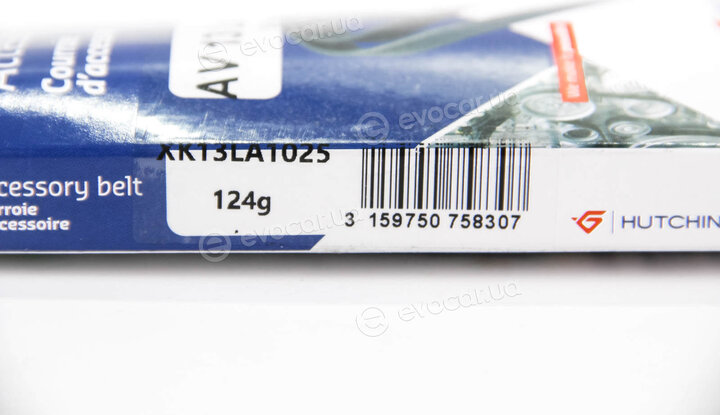 Hutchinson AV 13 La 1025