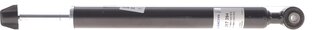 Sachs 317 394