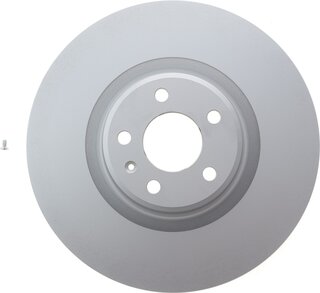 Bosch 0 986 479 E39