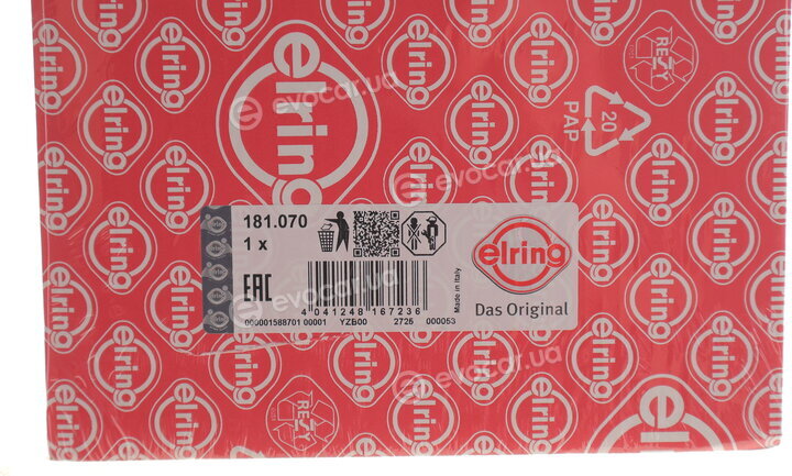 Elring 181.070