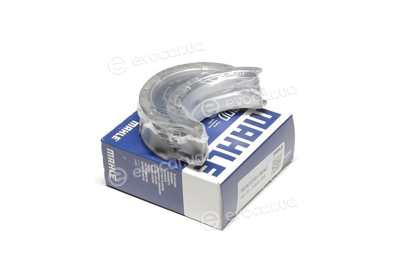 Mahle 001 FL 21834 025