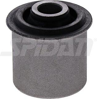 Spidan / Lobro 412213