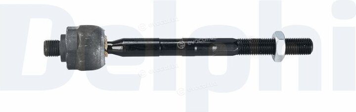 Delphi TA4041