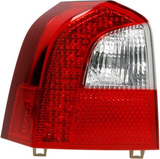 TYC 11-12298-06-2