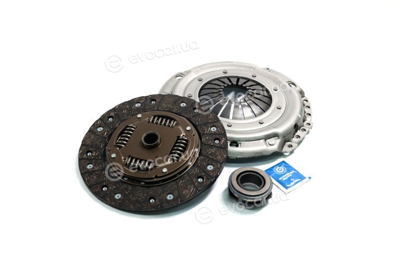 Sachs 3000 951 099