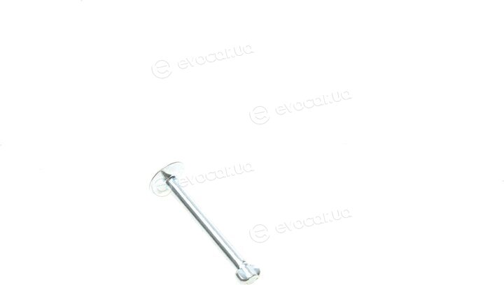 Kawe / Quick Brake 105-0020