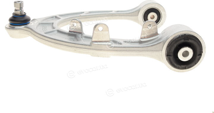 Meyle 70-16 050 0039/HD
