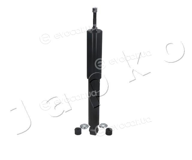 Japko MJ10067