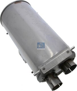 DT 3.25316