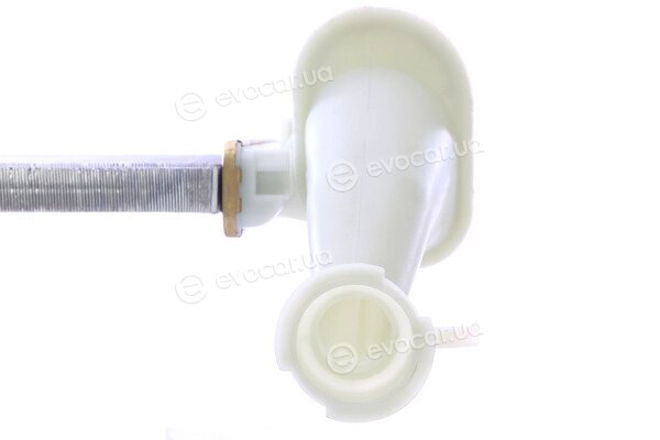 Mahle CR 596 000S