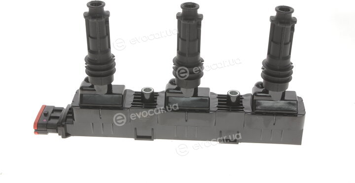 Magneti Marelli 060717081012