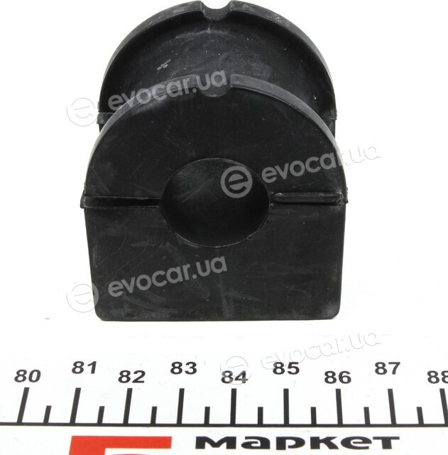 Ford 3C115484CB