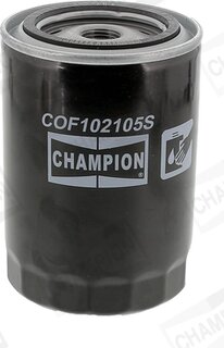 Champion COF102105S