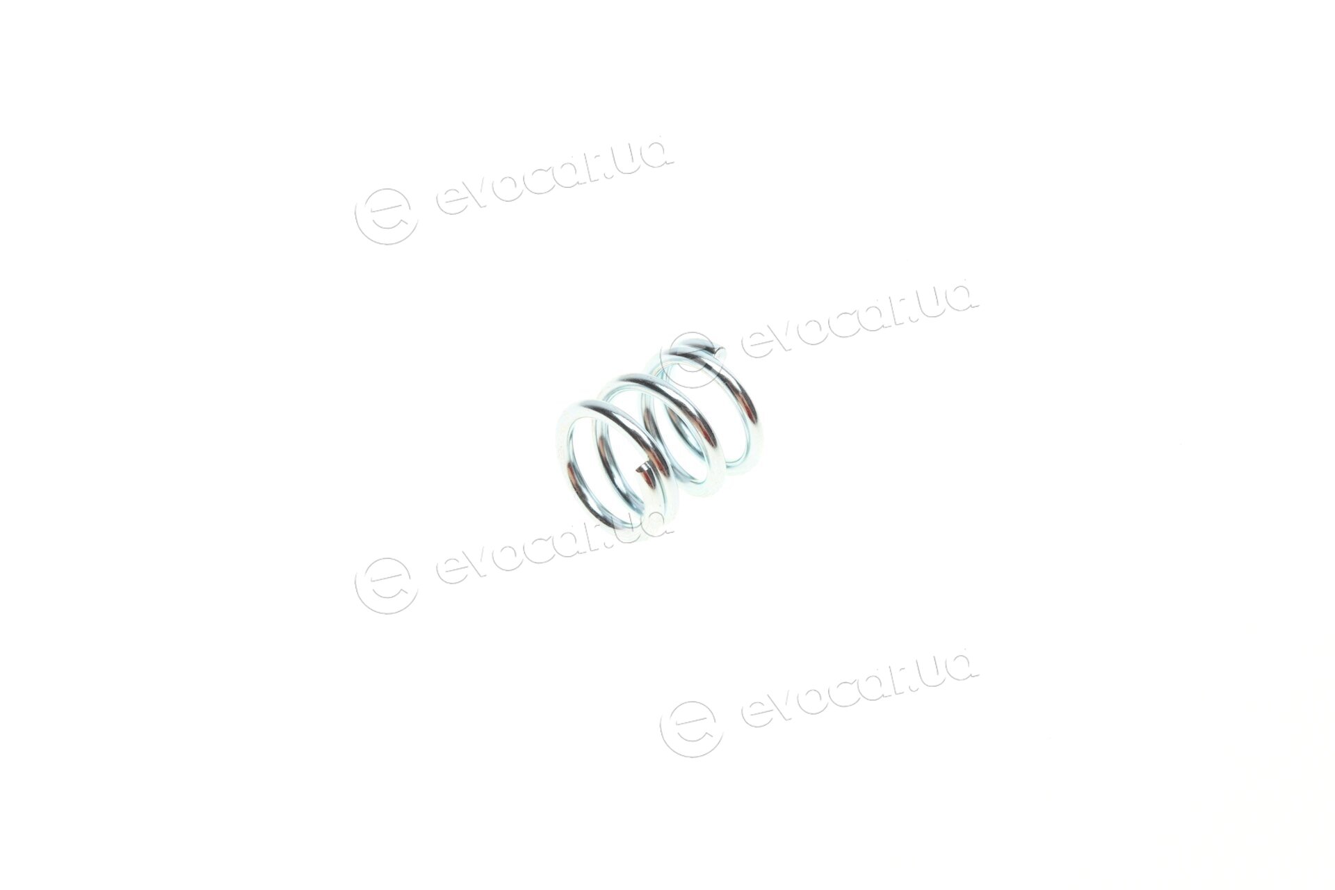 Kawe / Quick Brake 105-0893