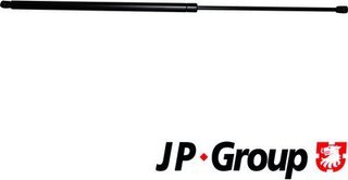 JP Group 1581203800