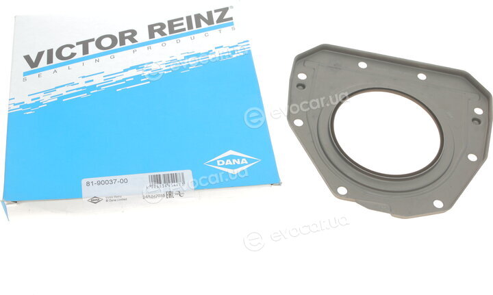 Victor Reinz 81-90037-00