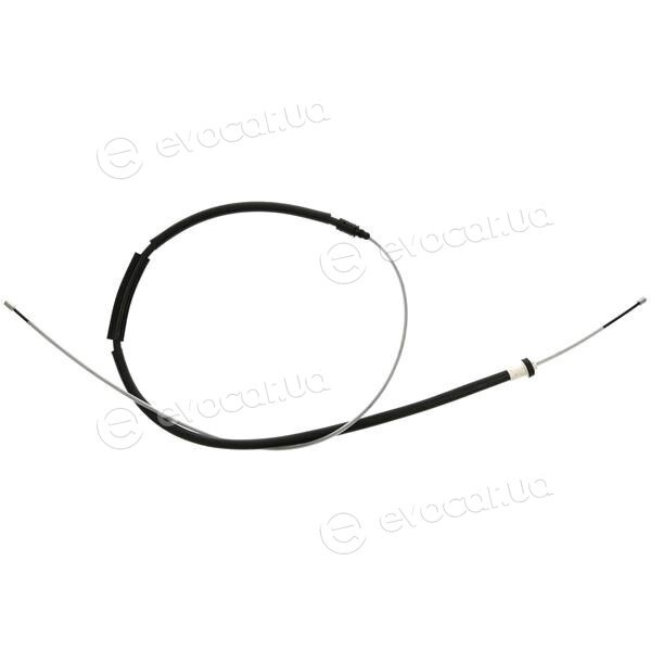 Starline LA BR.99146