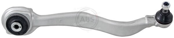 A.B.S. 211935
