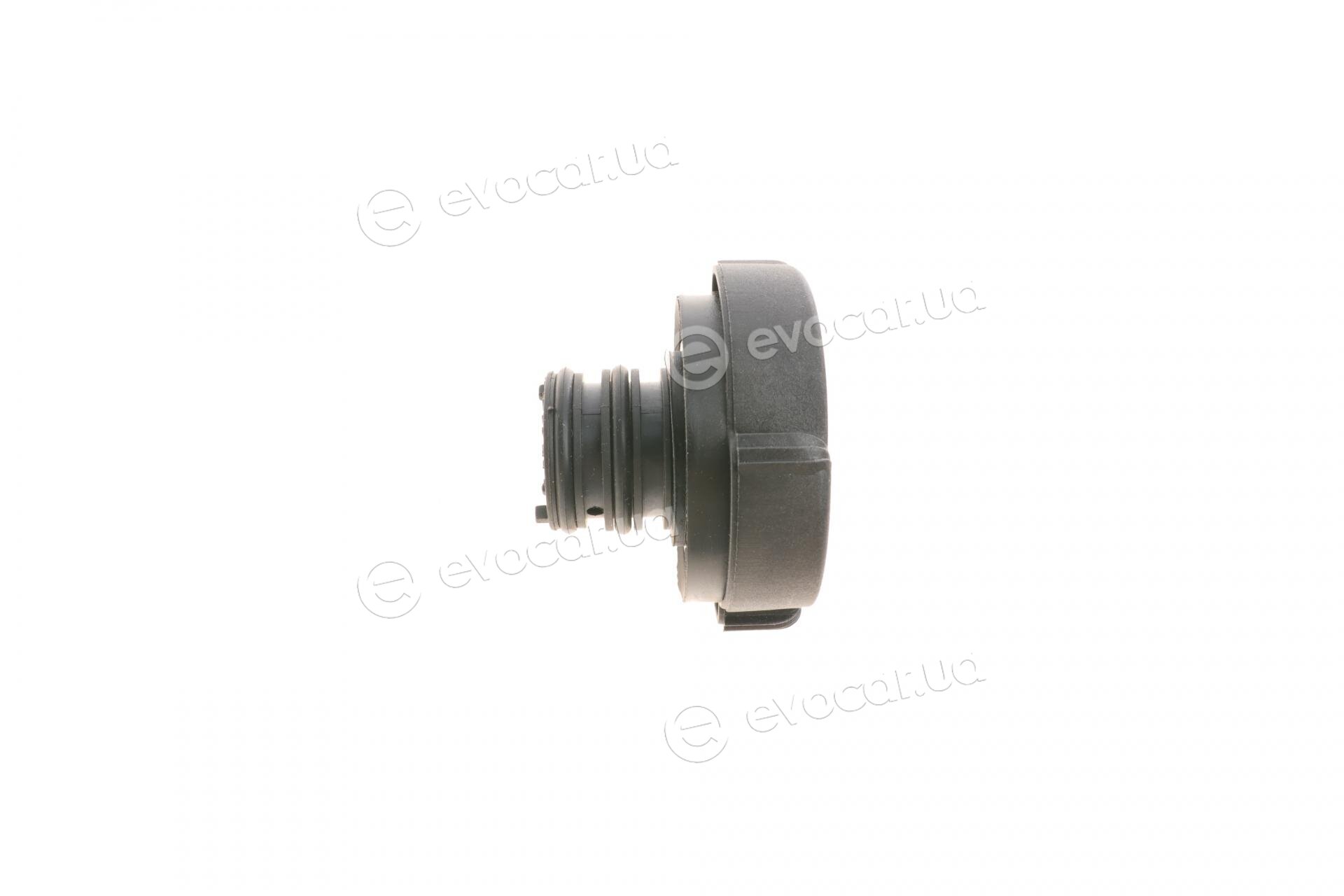 Mahle CRB 22 000S