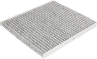 Filtron K 1329A