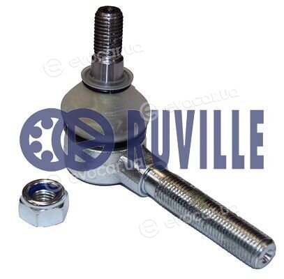 Ruville 915364