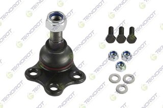 Teknorot R-655K