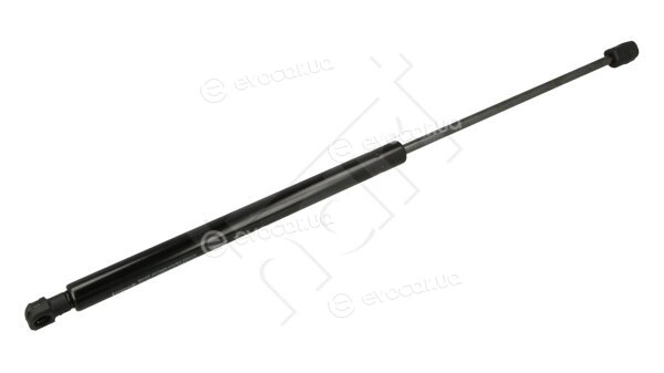 Hart 813 995
