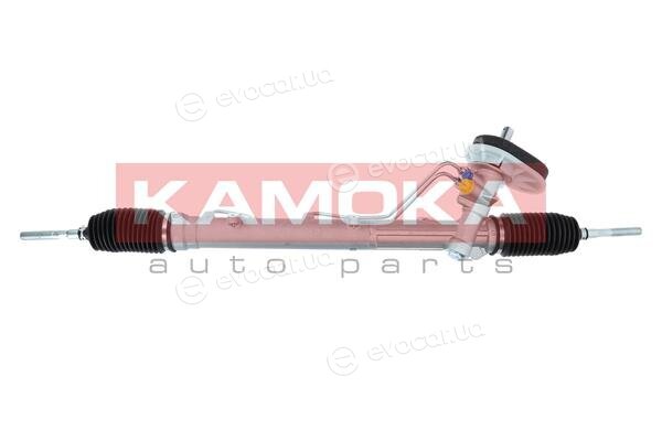 Kamoka 9120015
