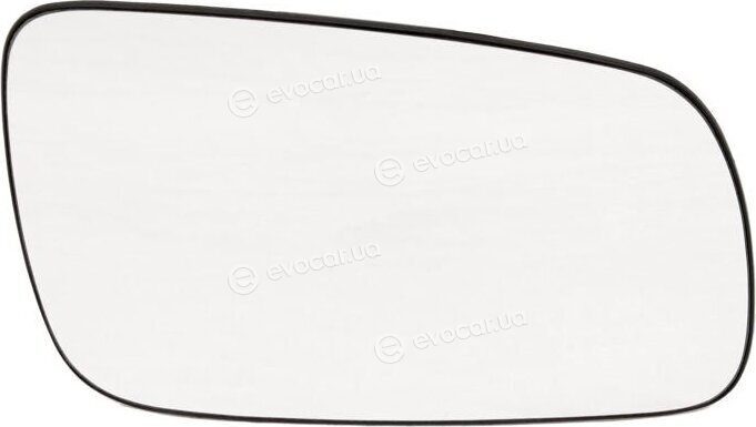 Starline CP SA-OCT-96-3584R
