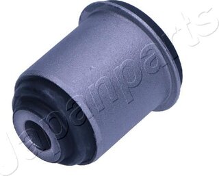 Japanparts RU-S14