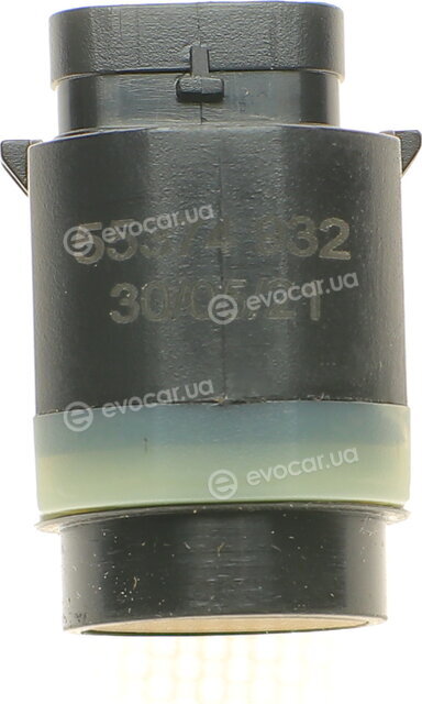 AIC 55374