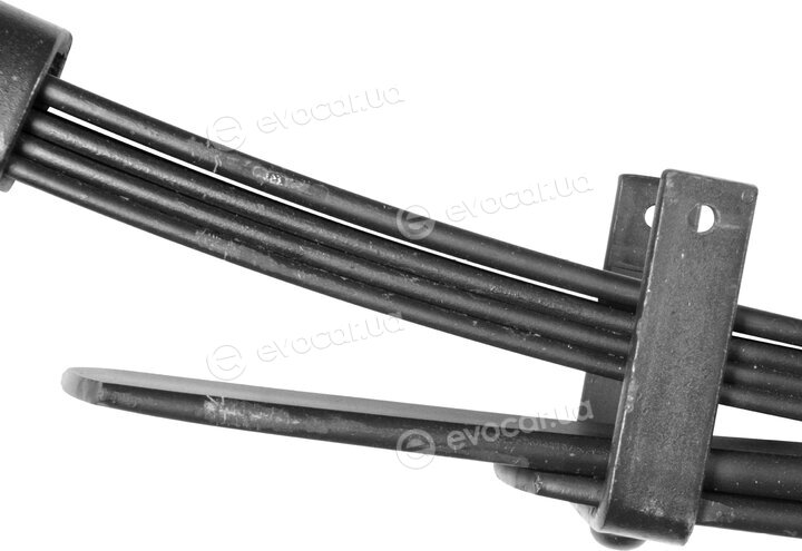 Blue Print ADC48804