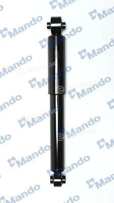 Mando MSS020883