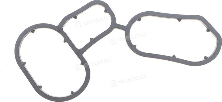 Adler 11427508970