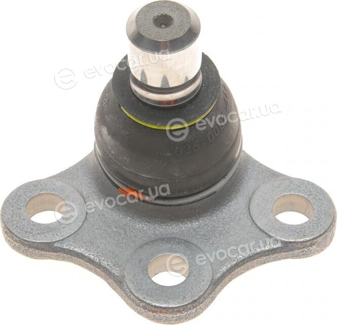 Mopar (PSA / FCA) 364062