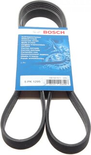 Bosch 1 987 947 871