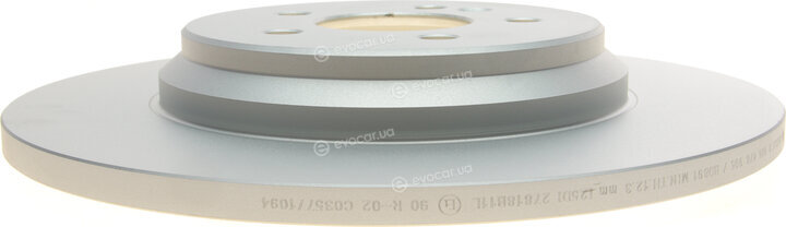 Bosch 0 986 478 995