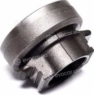 Sachs 3151 000 079
