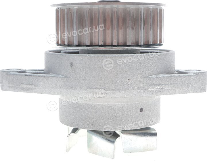 Bosch 1 987 946 993
