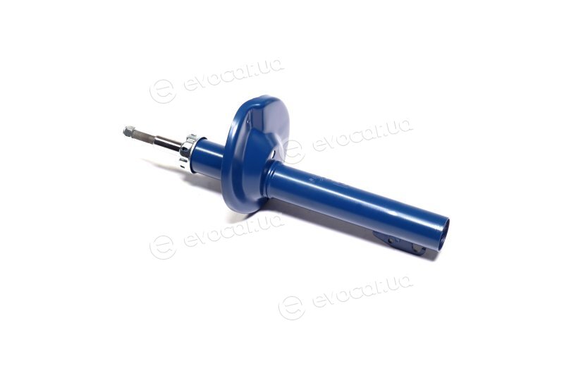 Meyle 126 613 0003